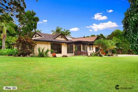 163 Broken Head Rd, Suffolk Park, NSW 2481