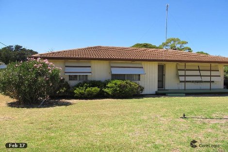 5 Corner Cres, Naracoorte, SA 5271