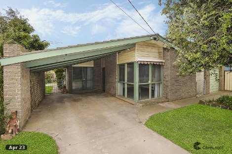 13 Grassy Point Rd, Indented Head, VIC 3223