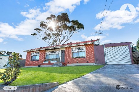 16 Borraga St, O'Sullivan Beach, SA 5166