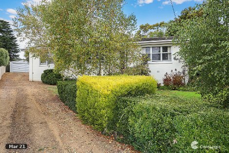 31 Talbot St, Camperdown, VIC 3260