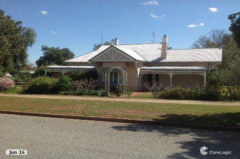 35 Bygoo St, Ardlethan, NSW 2665