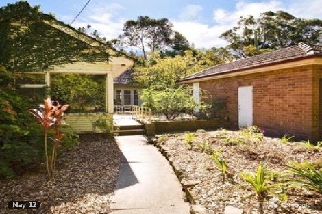 315 Malton Rd, North Epping, NSW 2121