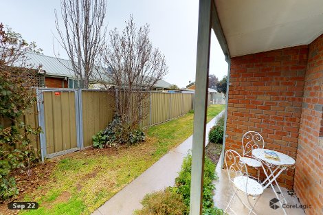 1/5 Parnee St, Swan Hill, VIC 3585