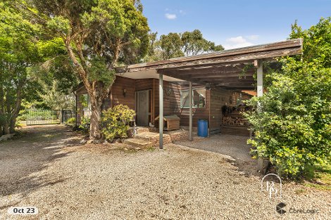 349 Stony Point Rd, Crib Point, VIC 3919