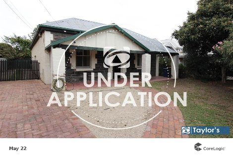 15 Park St, Hyde Park, SA 5061