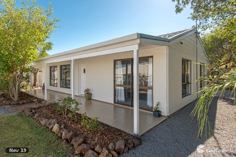 4 Butler St, Greenmount, QLD 4359