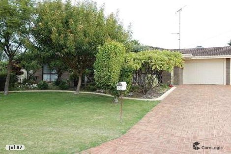 57 Phillips Way, North Yunderup, WA 6208