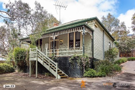 828 Heidelberg-Kinglake Rd, Hurstbridge, VIC 3099