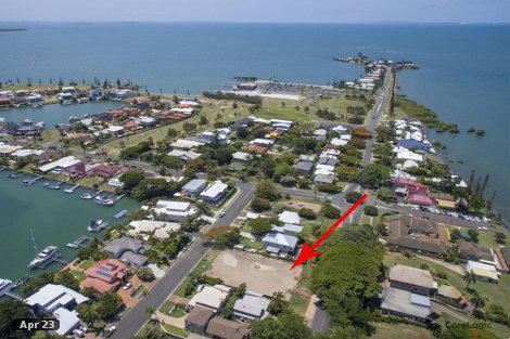 13 Little Shore St, Cleveland, QLD 4163