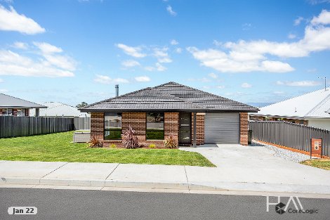 23 Muirton Way, Perth, TAS 7300