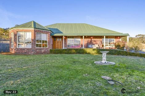 8 Tianari Dr, Honeywood, TAS 7017