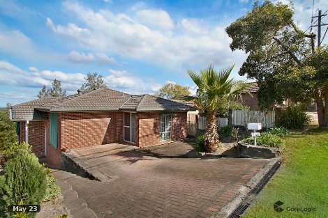 65 Old Bells Line Of Road, Kurrajong, NSW 2758