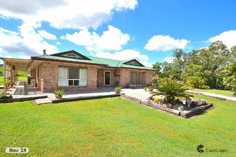 49 Kaylene Ct, Royston, QLD 4515