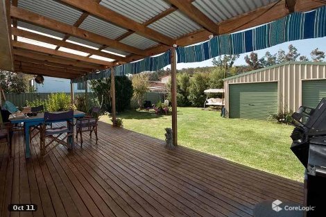 14 Thistleton Dr, Burrill Lake, NSW 2539