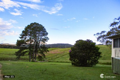 173 Bagotville Rd, Meerschaum Vale, NSW 2477