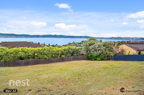 26 Shepherd St, Sandy Bay, TAS 7005