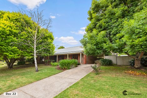 8a Hillier Rd, Nairne, SA 5252