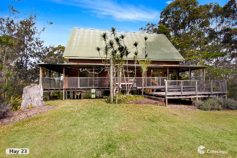 32 Codys Rd, Valla, NSW 2448