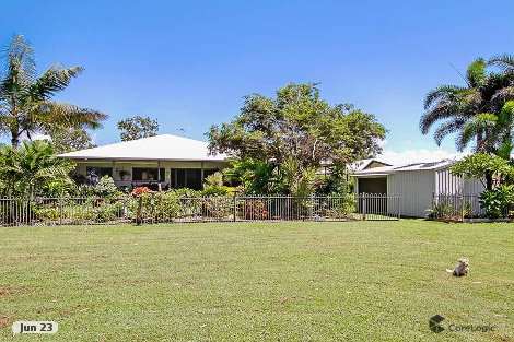 59 Augusta Dr, Balgal Beach, QLD 4816