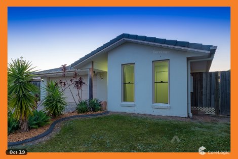 15 Equinox St, Berrinba, QLD 4117