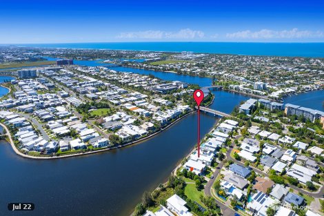 17 Headland Dr, Birtinya, QLD 4575