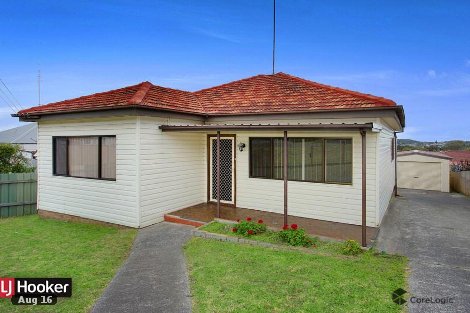 37 Greene St, Warrawong, NSW 2502