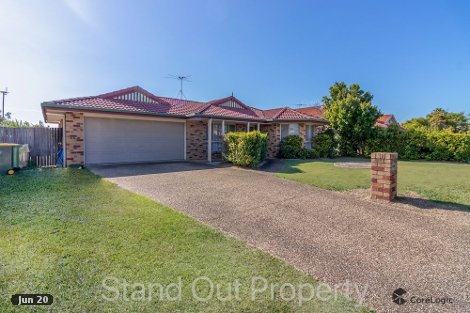 178 Bestmann Rd E, Sandstone Point, QLD 4511