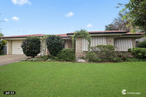 13 Spinebill Ct, Mango Hill, QLD 4509