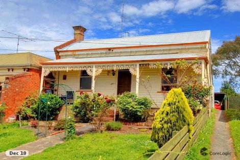 409 Nicholson St, Black Hill, VIC 3350