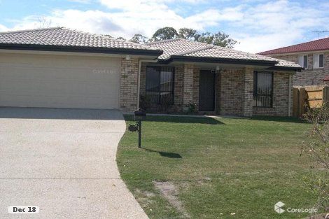 7 Bison Ct, Warner, QLD 4500