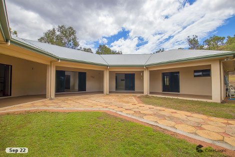 10 Doriean Way, Jensen, QLD 4818