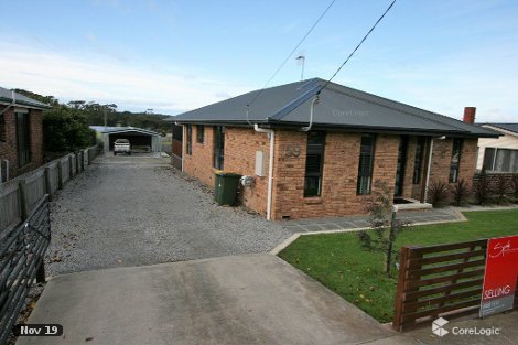 59 Brittons Rd, Smithton, TAS 7330