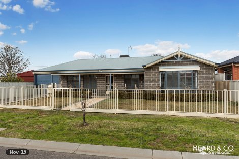 3 Cassandra Cres, Epsom, VIC 3551