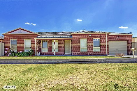 2/1 Henley Ct, Hoppers Crossing, VIC 3029