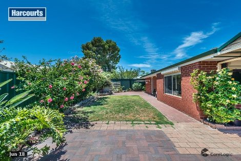 4 Gear Ct, Middle Swan, WA 6056