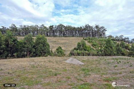 Lot 6 Mangana Dr, Tugrah, TAS 7310