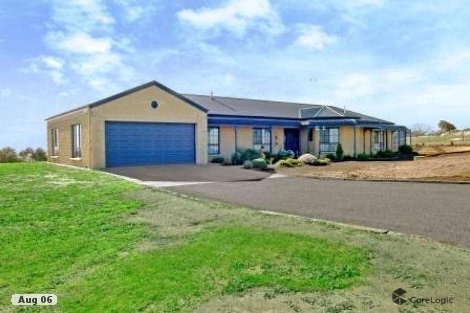 29 Honey Lane, Batesford, VIC 3213