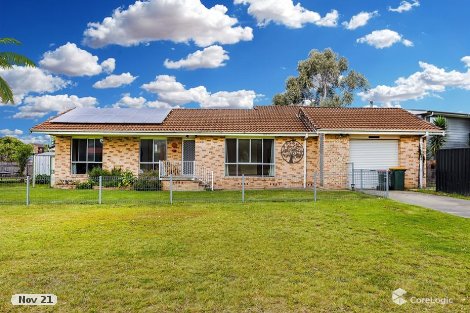 37 Ormonde Cres, Orient Point, NSW 2540