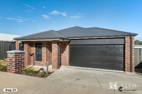 20 Hesse Ave, Flora Hill, VIC 3550