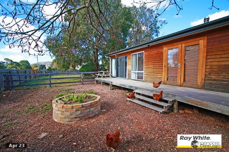 95 Gibraltar St, Bungendore, NSW 2621