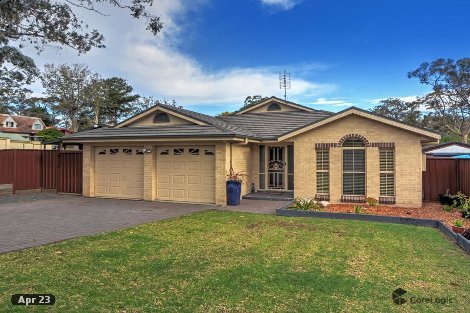 14 Ethel St, Sanctuary Point, NSW 2540