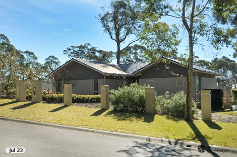 1 Seiberi Cl, Blackheath, NSW 2785