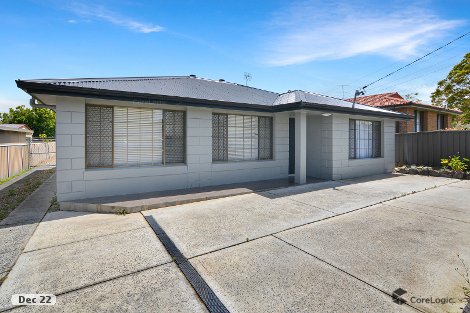 188 Eastern Rd, Killarney Vale, NSW 2261