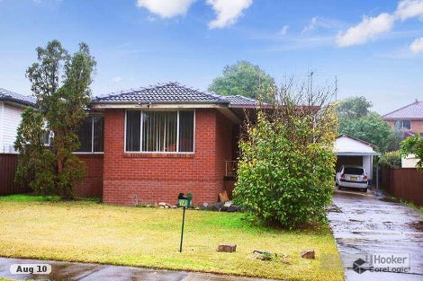 26 Bryson St, Toongabbie, NSW 2146