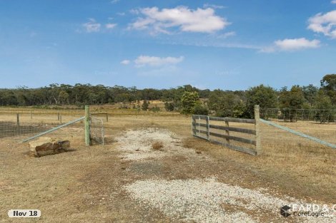 Lot 2/38 George Tce, Axe Creek, VIC 3551