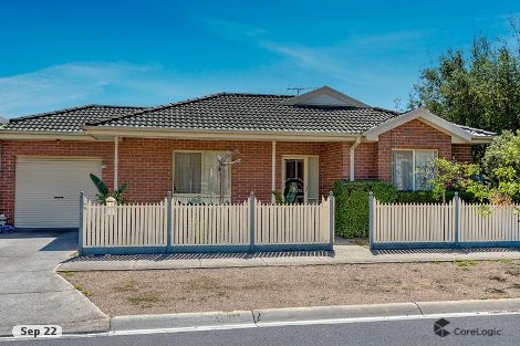 1a Enid Ct, Hillside, VIC 3037