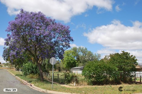 20 Queen St, Dookie, VIC 3646