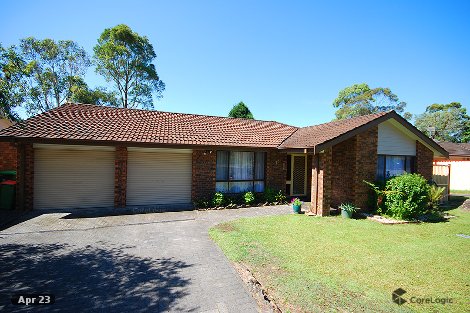 16 Foster Cl, Kariong, NSW 2250