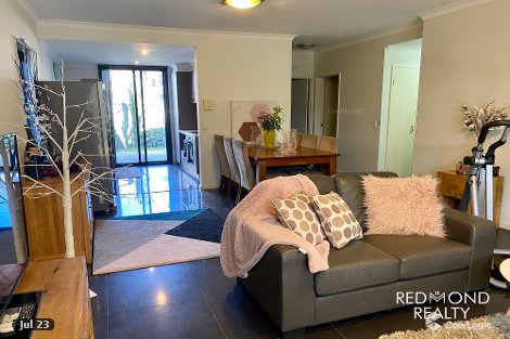 36/1 Sunlander Dr, Currambine, WA 6028